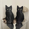 BOLSO DE HOMBRO DE GATITO
