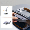 SOPORTE METALICO GIRATORIO 360°
