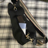 BOLSO DE HOMBRO DE GATITO