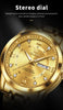 Reloj Olevs 5513