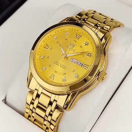 Reloj Olevs 5513