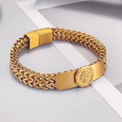 Pulsera para Hombre