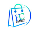 HC IMPORT