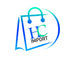 HC IMPORT