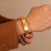 Pulsera para Hombre
