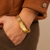 Pulsera para Hombre
