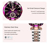 RELOJ POEDAGAR DE MUJER 719