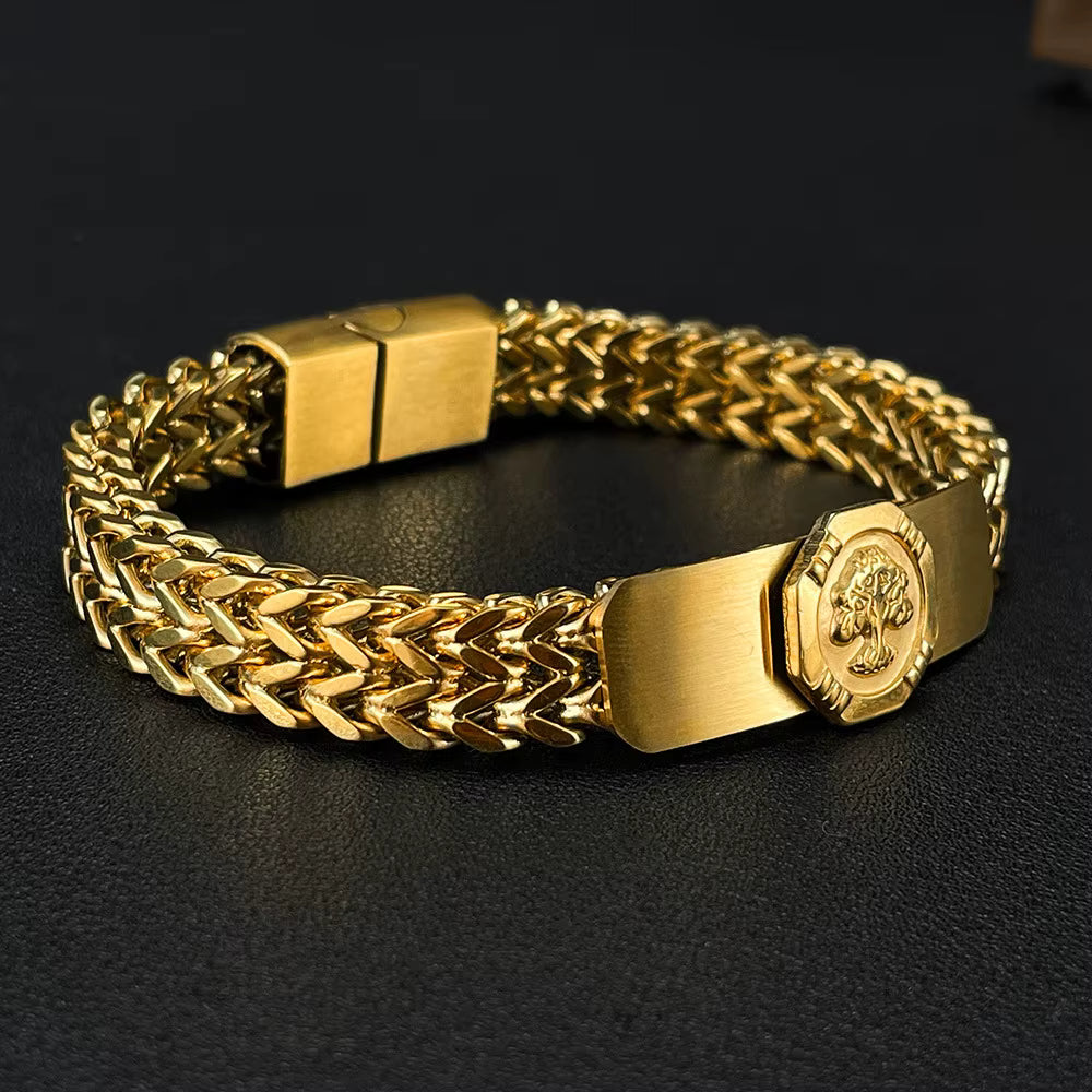 Pulsera para Hombre