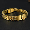 Pulsera para Hombre