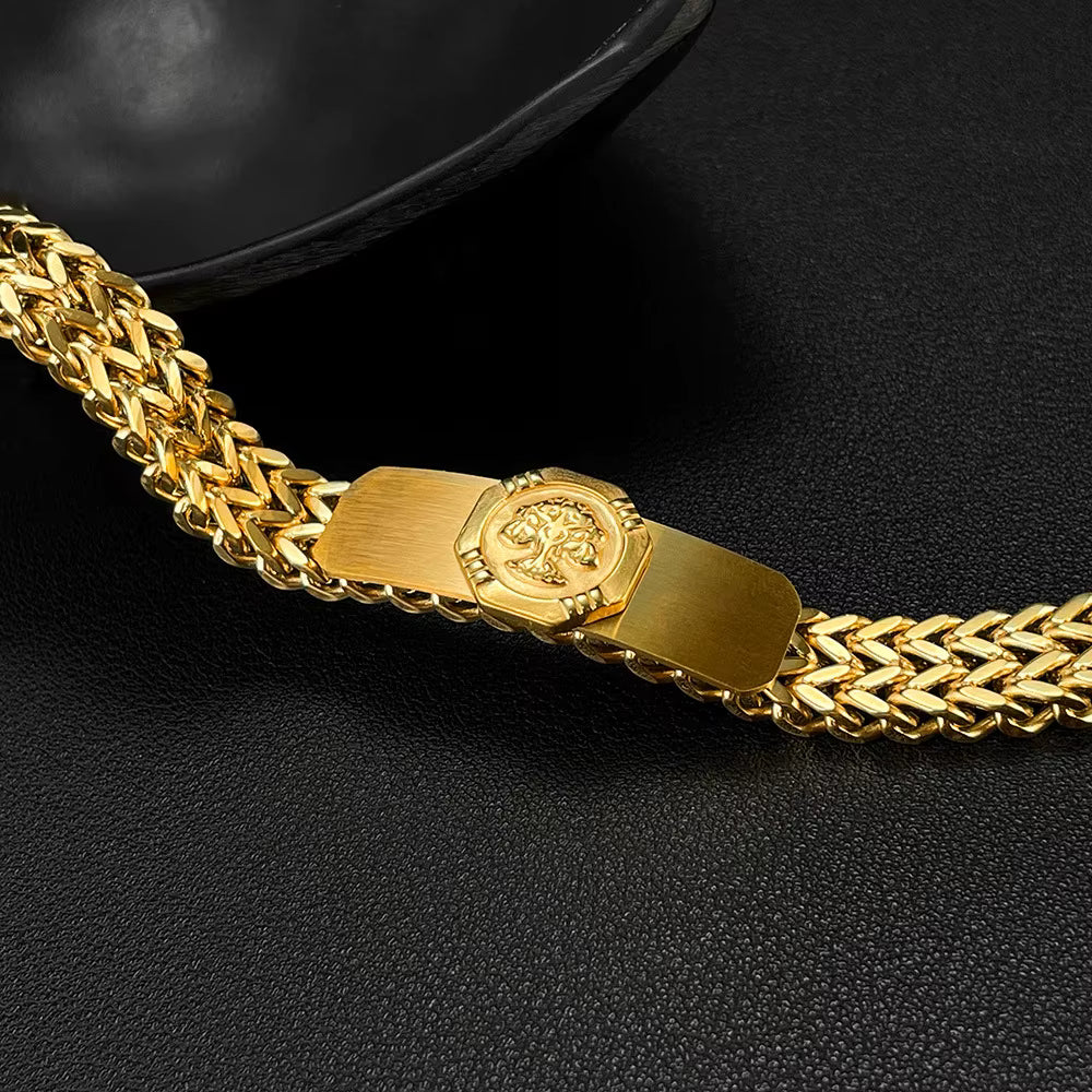 Pulsera para Hombre