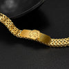 Pulsera para Hombre