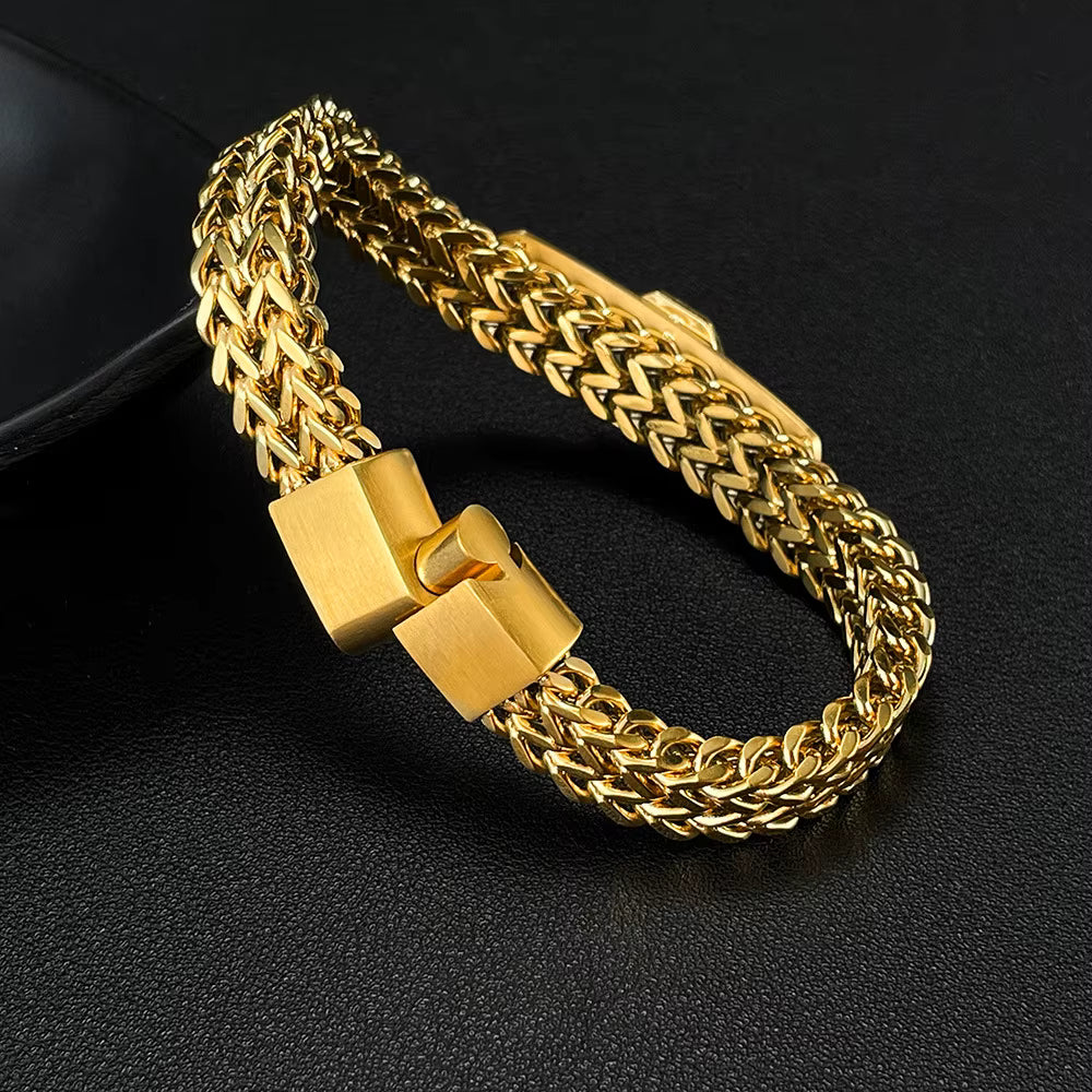 Pulsera para Hombre