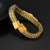 Pulsera para Hombre