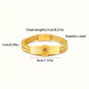 Pulsera para Hombre