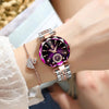RELOJ POEDAGAR DE MUJER 719